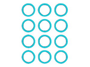 L12 Solutions